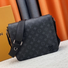 Louis Vuitton Satchel Bags